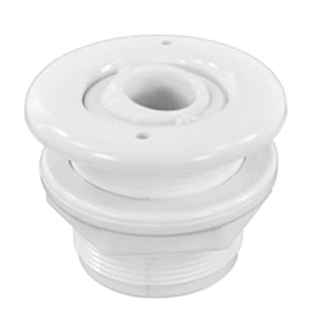 Handson 1.5 in. Insert Return Fitting HA975290